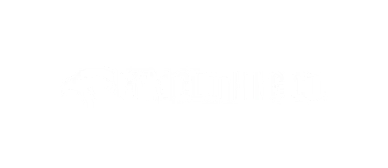 imgi_10_MMhejyeqnKj7WhLilmMos8068