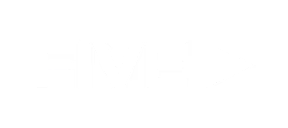 imgi_12_j1Nw06r0IdzzdH6VBuVDaMtdT0