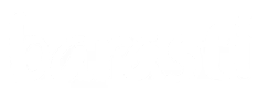 imgi_14_YIueqHKn3jDdxBuhfmsvLCL3y4